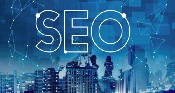 international SEO