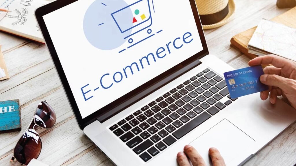 BigCommerce