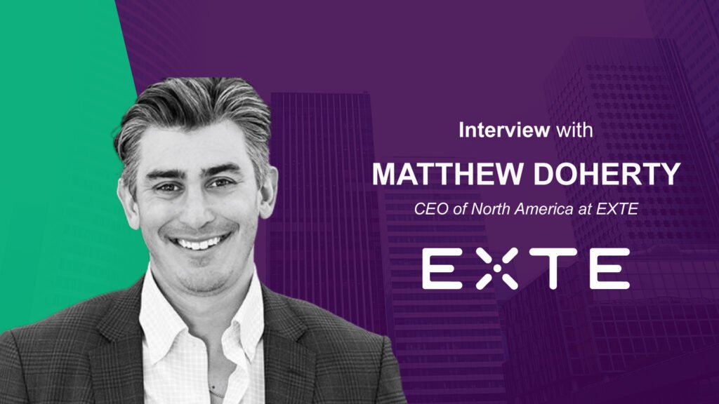 MarTech Interview