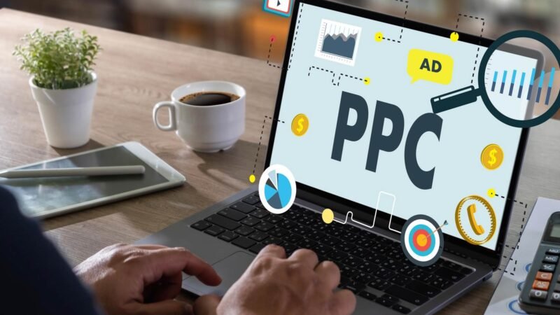 PPC.io