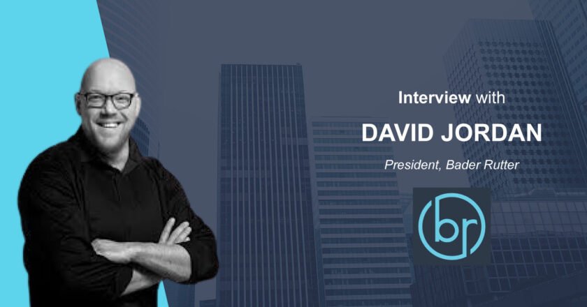 MarTech Interview