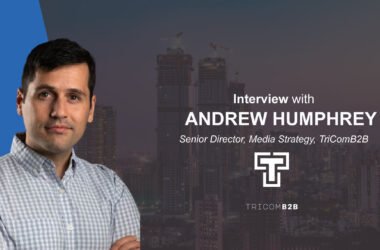 MarTech Interview