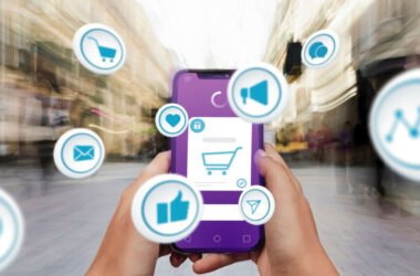 omnichannel marketing