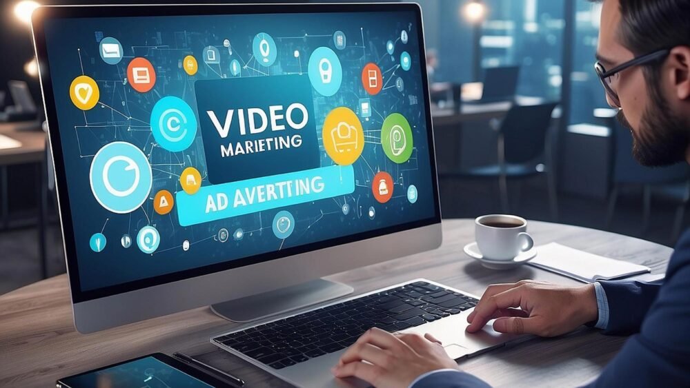 Video Marketing