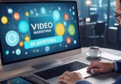 Video Marketing