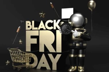 Black Friday