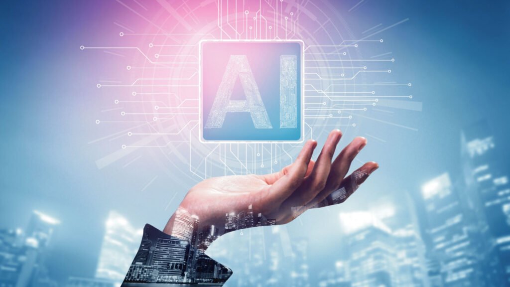 Navigating the AI Advertising Landscape