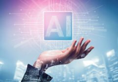 Navigating the AI Advertising Landscape