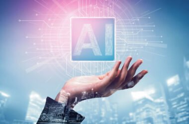 Navigating the AI Advertising Landscape