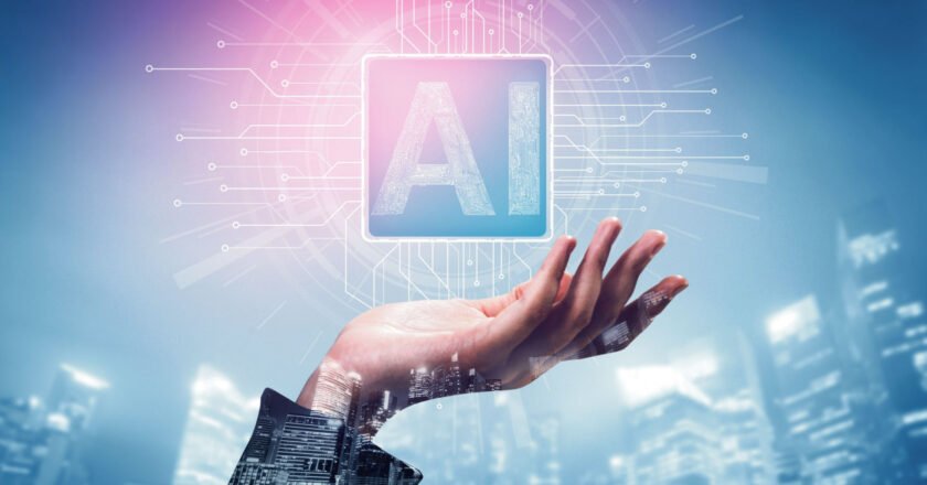 Navigating the AI Advertising Landscape