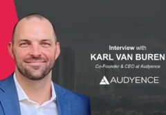 Karl Van