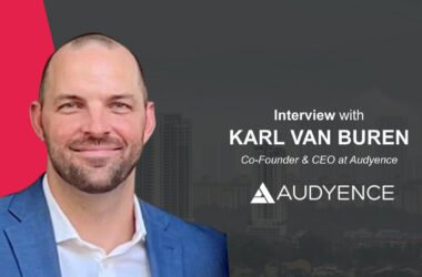 Karl Van