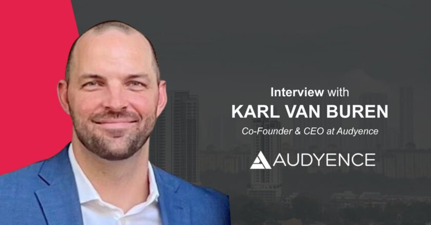 Karl Van