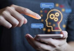 Boosting ROI with Conversational Intelligence in Martech Solutions