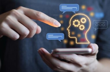 Boosting ROI with Conversational Intelligence in Martech Solutions