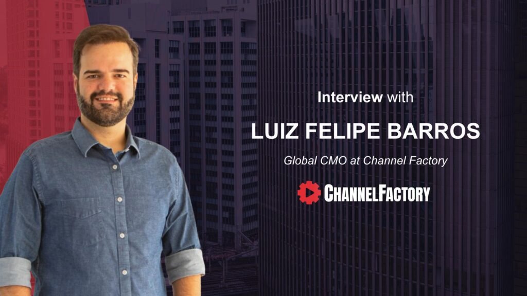 Luiz Felipe