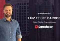 Luiz Felipe