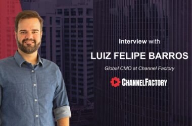 Luiz Felipe